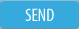 contact_send